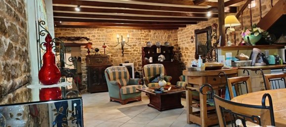 3 Schlafzimmer Haus in Ploerdut, France, Nr. 259810 8