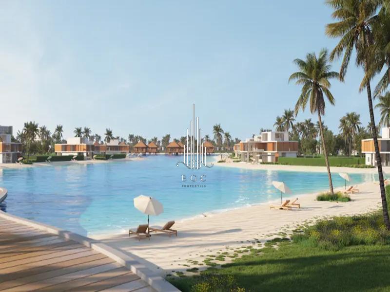 Terreno em Al Ain, UAE 2429 m² N.º 66285