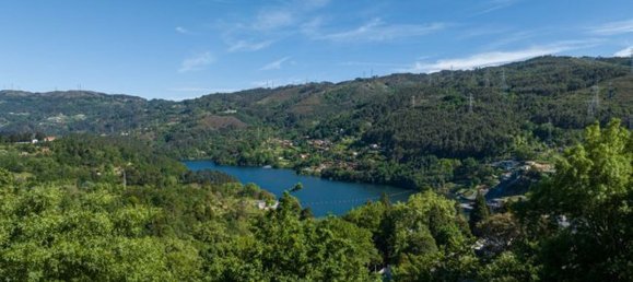 3 غرف نوم منزل في Valdosende, Portugal رقم 168263 9