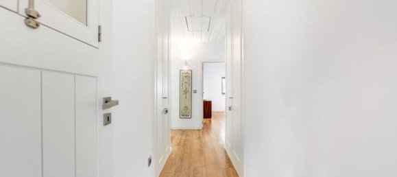 3 غرف نوم منزل في Valdosende, Portugal رقم 168263 21