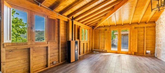 3 غرف نوم منزل في Valdosende, Portugal رقم 168263 22