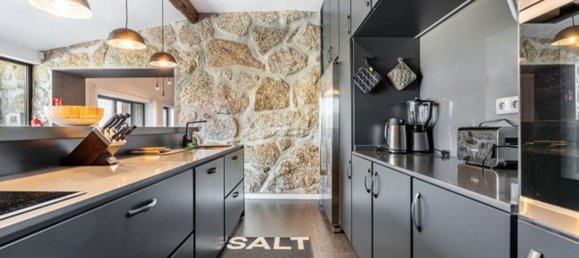 3 غرف نوم منزل في Valdosende, Portugal رقم 168263 12