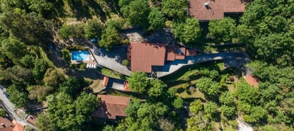 3 غرف نوم منزل في Valdosende, Portugal رقم 168263 27