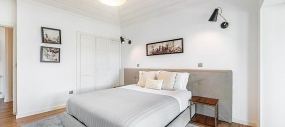 3 غرف نوم منزل في Valdosende, Portugal رقم 168263 18