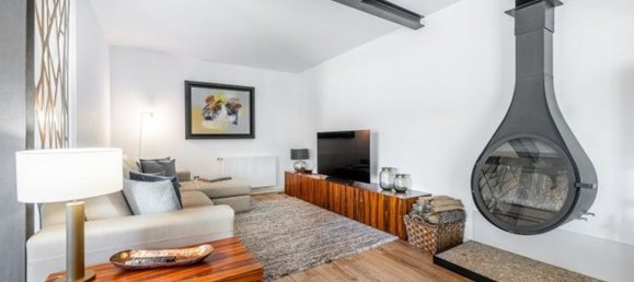 3 غرف نوم منزل في Valdosende, Portugal رقم 168263 17