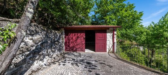 3 غرف نوم منزل في Valdosende, Portugal رقم 168263 25