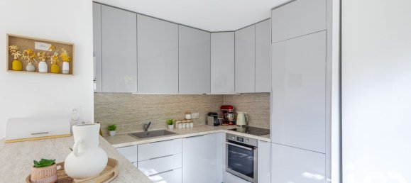 3 غرف نوم منزل في Pontoise, France رقم 329543 3