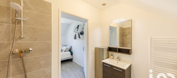 3 غرف نوم منزل في Pontoise, France رقم 329543 7