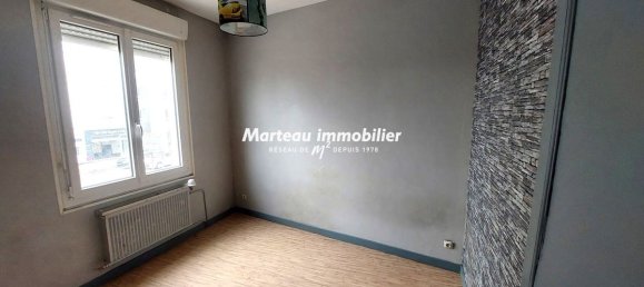 Casa T5 em Le Mans, France N.º 287900 3