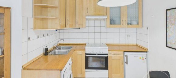 1 bedroom Apartment in Kreuzberg, Germany No. 366175 8
