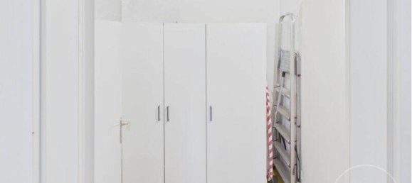 1 bedroom Apartment in Kreuzberg, Germany No. 366175 9