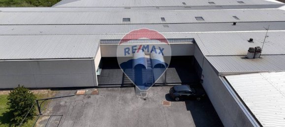  عقار تجاري في Vercelli, Italy 20000متر مربع رقم 374101 12