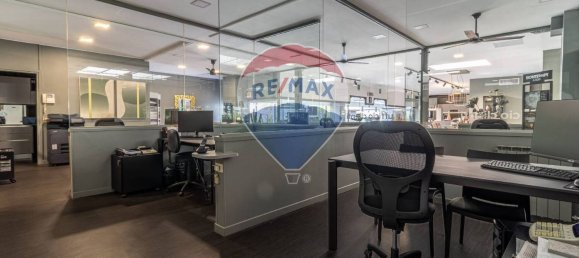  عقار تجاري في Vercelli, Italy 20000متر مربع رقم 374101 15