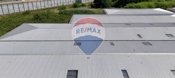  عقار تجاري في Vercelli, Italy 20000متر مربع رقم 374101 6