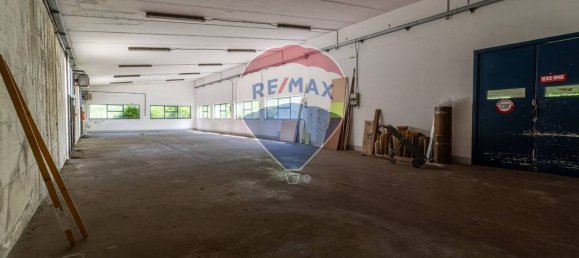  عقار تجاري في Vercelli, Italy 20000متر مربع رقم 374101 14