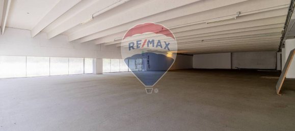  عقار تجاري في Vercelli, Italy 20000متر مربع رقم 374101 16