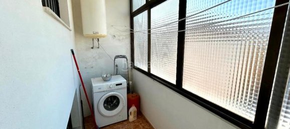 4 bedrooms Apartment in Baeza, Spain No. 137335 8