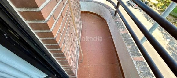 4 bedrooms Apartment in Baeza, Spain No. 137335 21