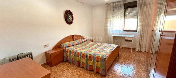 4 bedrooms Apartment in Baeza, Spain No. 137335 14