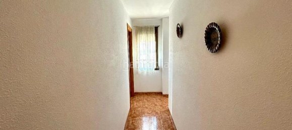 4 bedrooms Apartment in Baeza, Spain No. 137335 10