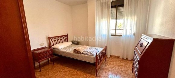 4 bedrooms Apartment in Baeza, Spain No. 137335 17