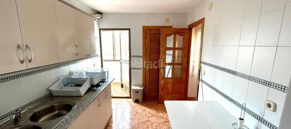 4 bedrooms Apartment in Baeza, Spain No. 137335 5