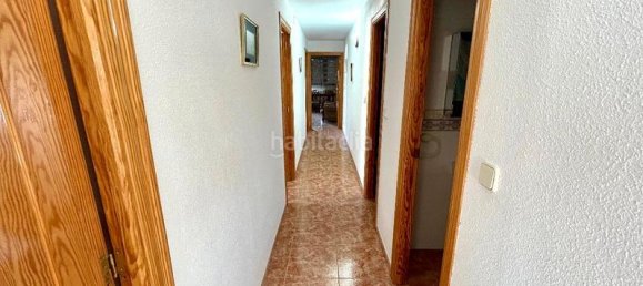 4 bedrooms Apartment in Baeza, Spain No. 137335 20