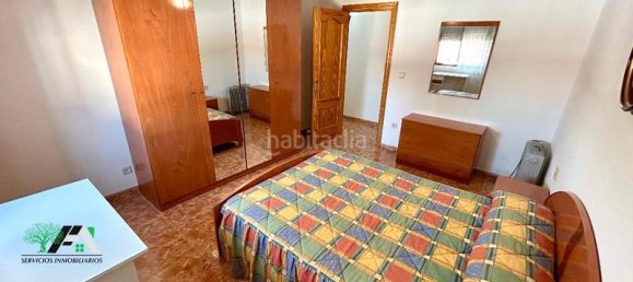 4 bedrooms Apartment in Baeza, Spain No. 137335 15