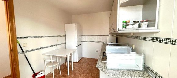 4 bedrooms Apartment in Baeza, Spain No. 137335 7