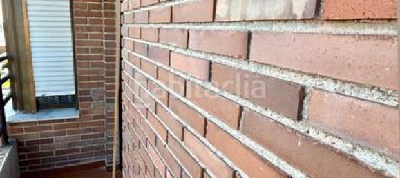 4 bedrooms Apartment in Baeza, Spain No. 137335 22