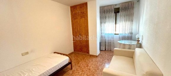 4 bedrooms Apartment in Baeza, Spain No. 137335 12