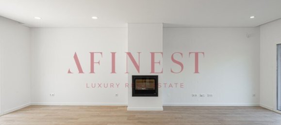 4 bedrooms Villa in Seixal, Portugal No. 233635 7