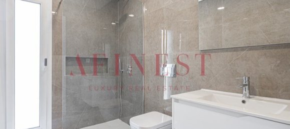 4 bedrooms Villa in Seixal, Portugal No. 233635 26