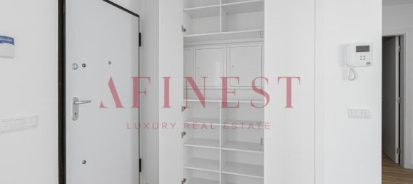 4 bedrooms Villa in Seixal, Portugal No. 233635 33