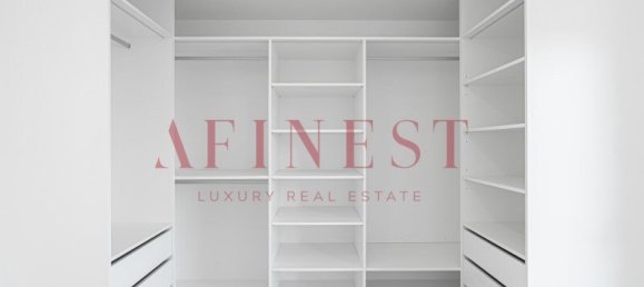 4 bedrooms Villa in Seixal, Portugal No. 233635 21