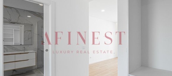 4 bedrooms Villa in Seixal, Portugal No. 233635 24