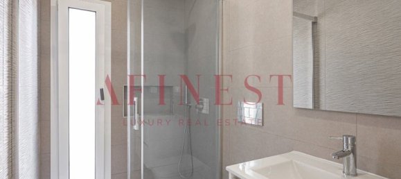 4 bedrooms Villa in Seixal, Portugal No. 233635 16