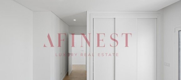 4 bedrooms Villa in Seixal, Portugal No. 233635 30