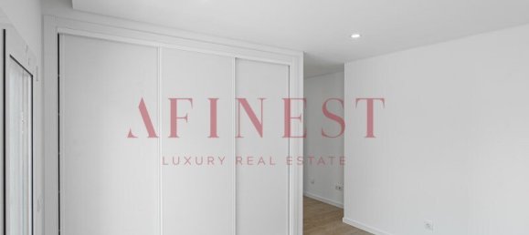 4 bedrooms Villa in Seixal, Portugal No. 233635 27