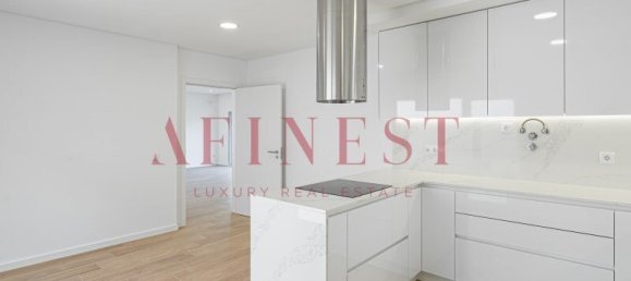 4 bedrooms Villa in Seixal, Portugal No. 233635 14