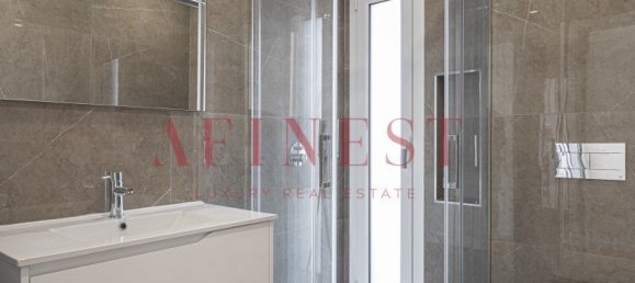 4 bedrooms Villa in Seixal, Portugal No. 233635 31