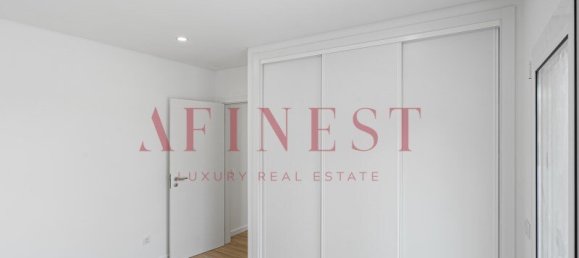 4 bedrooms Villa in Seixal, Portugal No. 233635 15