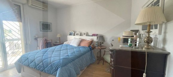 Apartamento T1 em Bari, Italy N.º 29407 42