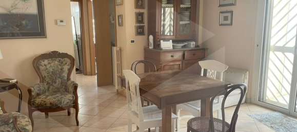 Apartamento T1 em Bari, Italy N.º 29407 11