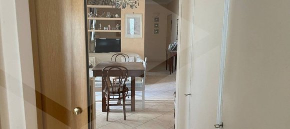 Apartamento T1 em Bari, Italy N.º 29407 5