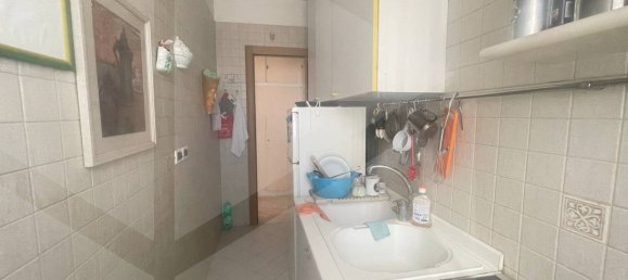 Apartamento T1 em Bari, Italy N.º 29407 53