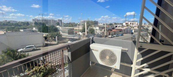 Apartamento T1 em Bari, Italy N.º 29407 45