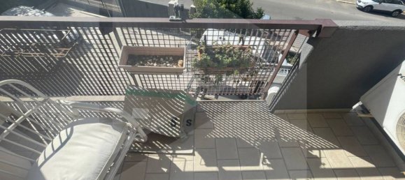 Apartamento T1 em Bari, Italy N.º 29407 50