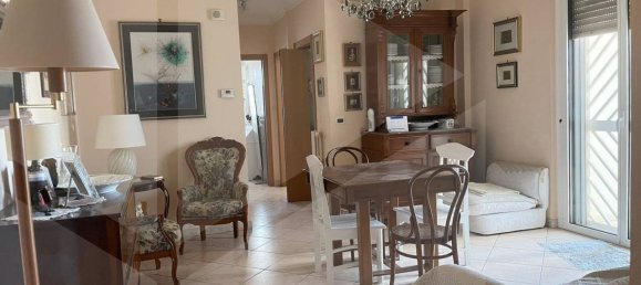 Apartamento T1 em Bari, Italy N.º 29407 19