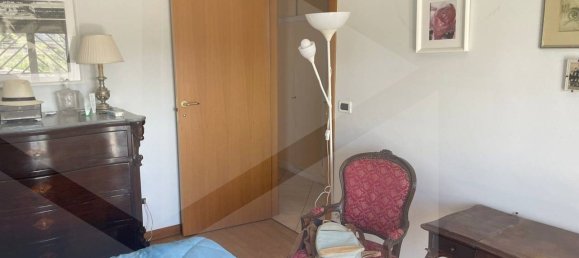 Apartamento T1 em Bari, Italy N.º 29407 40